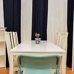 Coral ポモリエ